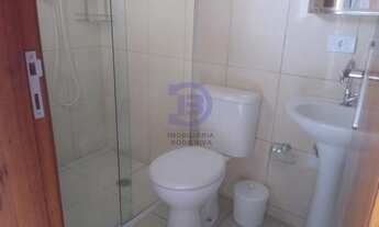 Imagem 4: Sobrado para Venda em São Paulo / SP no bairro Vila Granada