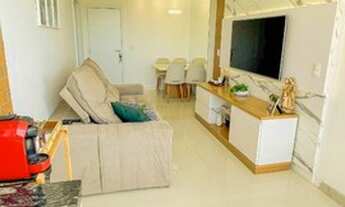 Imagem: Um dos prédios mais imponentes da região