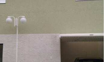 Imagem 3: Sobrado residencial à venda, Penha de França, São Paulo