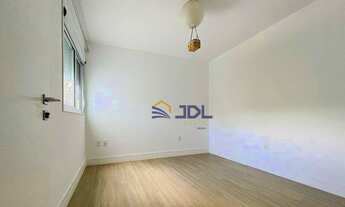 Imagem 7: Apartamento à venda, 123 m² por R$ 749.000,00 - Victor Konder - Blumenau/SC