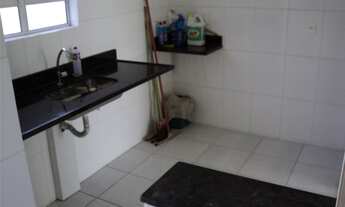 Imagem: CONTAGEM - Padrão - Fonte Grande