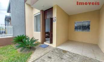 Imagem 2: Casa apenas 3 quadras do mar