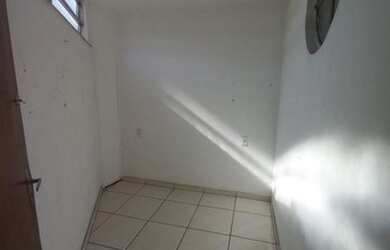 Imagem 4: Apartamento para Locação em São Gonçalo, BARRO VERMELHO, 2 dormitórios, 1 banheiro
