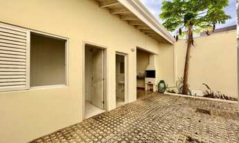 Imagem 3: Casa à venda Casa com 3 dormitórios