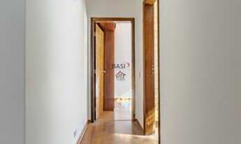 Imagem 2: CURITIBA - Casa Padrão - Água Verde