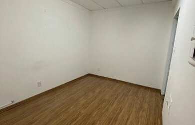 Imagem 4: Salvador - Conjunto Comercial/Sala - Comércio