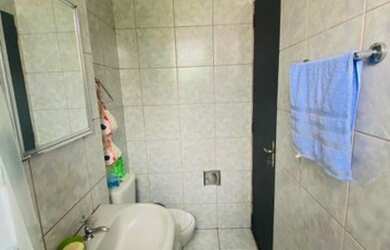 Imagem 6: Porto Alegre - Apartamento Padrão - Cavalhada