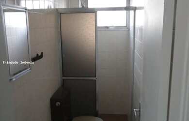 Imagem 7: Apartamento para Venda em Campinas, Vila Itapura, 1 dormitório, 1 banheiro