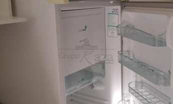 Imagem 6: Apartamento Aluguel 40m² 1 Dormitório 11406310