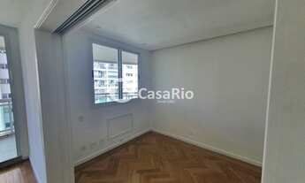 Imagem 5: Rio de Janeiro - Apartamento Padrão - Barra da Tijuca