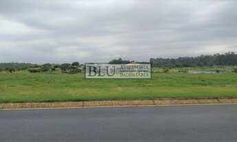 Imagem 4: Terreno - Residencial Haras Patente - Jaguariúna