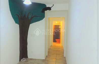 Imagem 6: Apartamento para venda tem 66 metros quadrados com 2 quartos em Trindade - Florianópolis