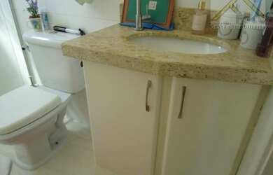 Imagem 5: Venda Ap, Jd Elite, 3 dormitórios