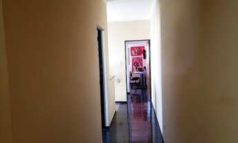 Imagem 7: VENDA - CASA VILA NOVA SOROCABA / SOROCABA/SP