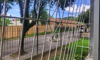 Imagem 3: Porto Alegre - Apartamento Padrão - Camaquã