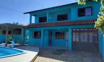 Imagem 7: Tramandaí - Casa Padrão - Nova Tramandaí