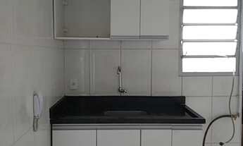 Imagem 3: Apartamento a venda em Campinas próximo à Ponte Preta