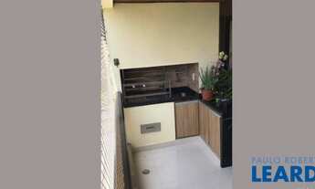 Imagem 4: APARTAMENTO - MORUMBI - SP