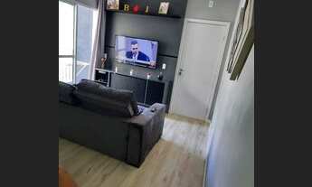 Imagem: Vendo apartamento com 2 dormitórios 53