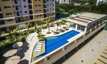 Imagem 7: Apartamento a venda Eleve Jundiaí, impecável fácil acesso a Rodovias e fino acabamento