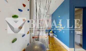 Imagem 2: Rio de Janeiro - Apartamento Padrão - Botafogo