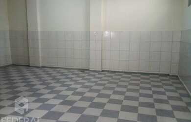 Imagem 3: Ponto comercial Com 240m²