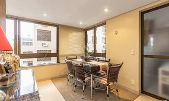 Imagem 7: Porto Alegre - Apartamento Padrão - Petrópolis