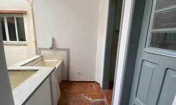 Imagem 7: Porto Alegre - Apartamento Padrão - São João