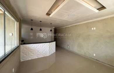 Imagem 3: Condado de Maricá - Maricá - RJ