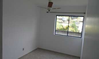 Imagem 2: Apartamento Mutondo
