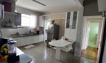 Imagem: APARTAMENTO RESIDENCIAL em GOIÂNIA - GO