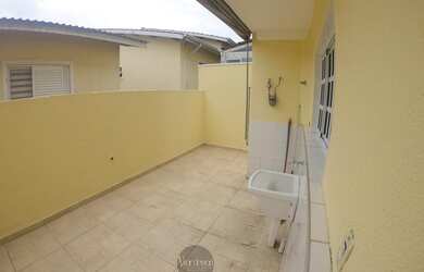 Imagem 7: Casa com 3 dormitorios no Jardim Europa