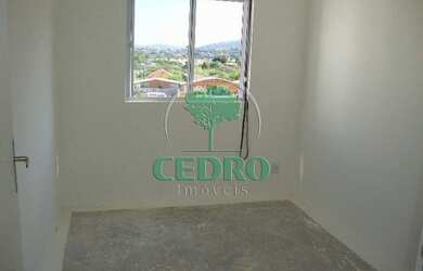 Imagem 3: Porto Alegre - Apartamento Padrão - Vila Nova