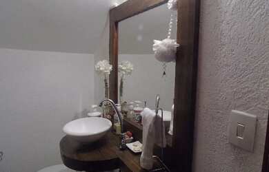 Imagem 6: Porto Alegre - Casa Padrão - Urubatã