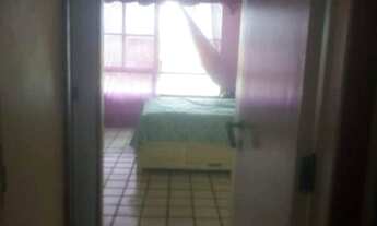 Imagem 4: Casa com 3 dormitórios à venda, 110 m² por R$ 950.000,00 - Camboinhas - Niterói/RJ