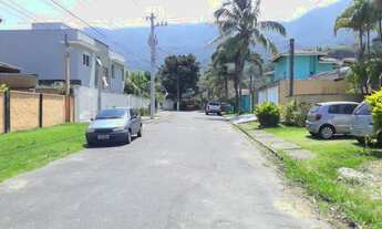 Imagem 2: Terreno para Venda em São Sebastião, Reserva du Moullin