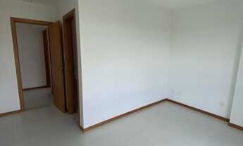 Imagem 4: Apartamento para Venda em Salvador, Vila Laura, 3 dormitórios, 1 suíte, 3 banheiros, 2 vag