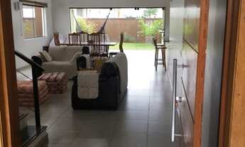 Imagem 2: Casa em Condomínio Fechado