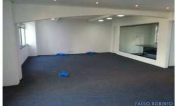 Imagem: COMERCIAL - BROOKLIN - SP