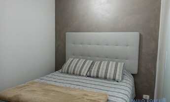 Imagem 4: APARTAMENTO - IPIRANGA - SP