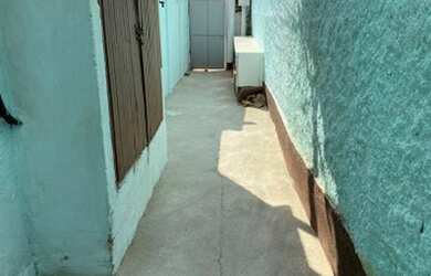 Imagem 4: Quitinete longe de comunidades a 200 metros do Parque de Madureira