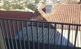 Imagem 5: Apartamento para Venda em Colombo, Campo Pequeno, 2 dormitórios, 1 banheiro, 1 vaga