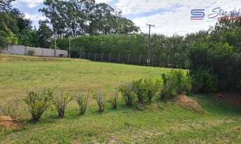 Imagem 4: Terreno à venda, 5000 m² por R$ 670.000,00 - Mombuca - Itatiba/SP