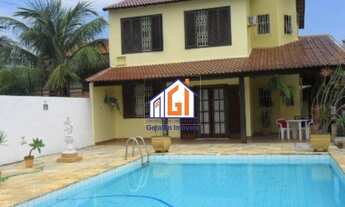 Imagem: AREAL 3 QUARTOS SENDO 1 SUÍTE, SALAS DE