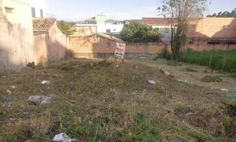 Imagem 5: TERRENO RESIDENCIAL em CONTAGEM - MG, PARQUE XANGRI-LÁ