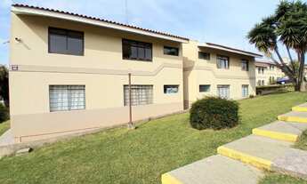 Imagem: Apartamento 2 dorms.47m² venda Cotolengo