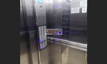 Imagem 2: Escritório para aluguel e venda tem 25 metros quadrados em Centro - Rio de Janeiro - RJ