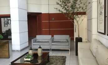 Imagem 2: UNIQUE JARDINS RESIDENCE