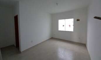 Imagem 3: Casa com 2 dormitórios à venda, 60 m²- São José do Imbassaí - Maricá/RJ