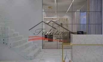 Imagem 3: SãO JOSé - Padrão - Kobrasol